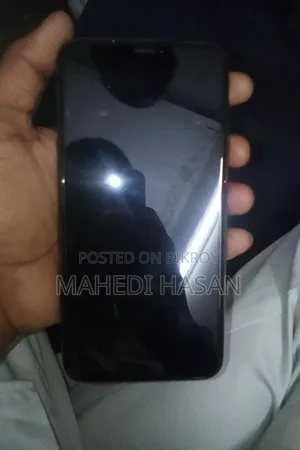 Apple iPhone XS Max 64 GB Rose Gold