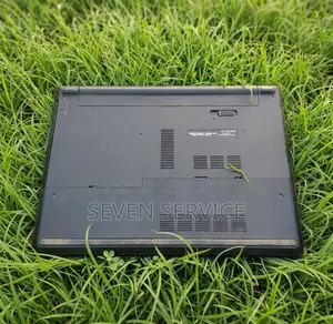 Laptop Dell Vostro 3450 8GB Intel Core I3 SSD 128GB