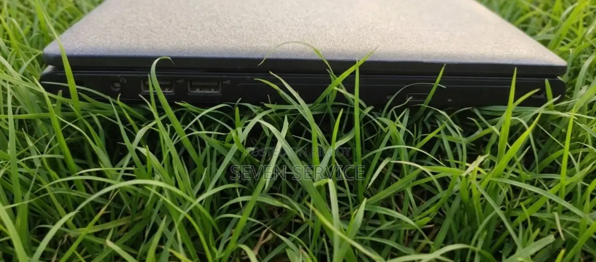 Laptop Dell Vostro 3450 8GB Intel Core I3 SSD 128GB