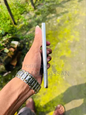 Samsung Galaxy S21 5G 256 GB White