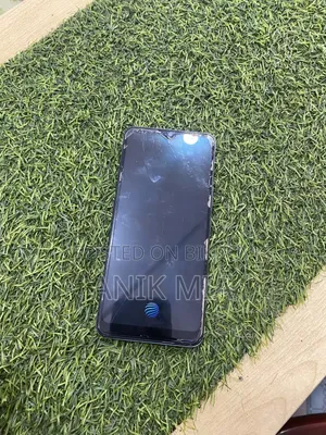 Vivo V21 ১২৮ জিবি