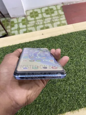 Vivo V21 ১২৮ জিবি