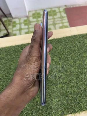 Vivo V21 ১২৮ জিবি