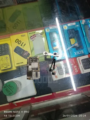 iPhone 11 Pro Max 512gb