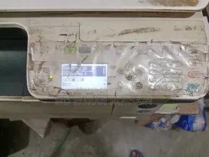 নতুন সিম্ফনি এটম ৫ ৬৪ জিবি কালো
