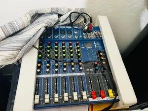 JBL Sound Box