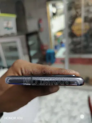 Samsung Galaxy Quantum 2 128 GB Black