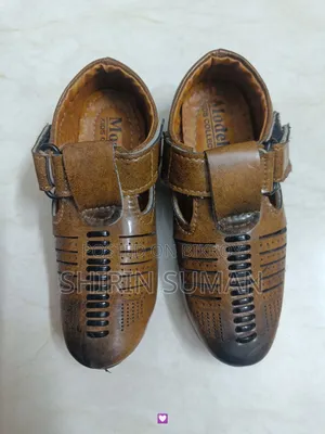 Kids Shoes