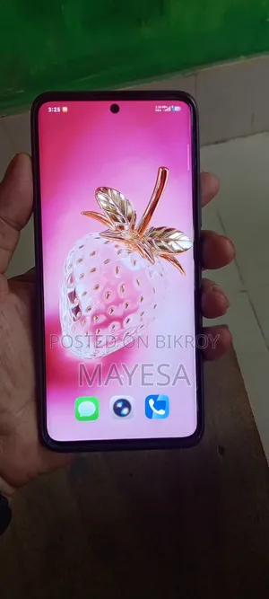 Xiaomi Redmi Note 14 Pro+ 256 GB Black