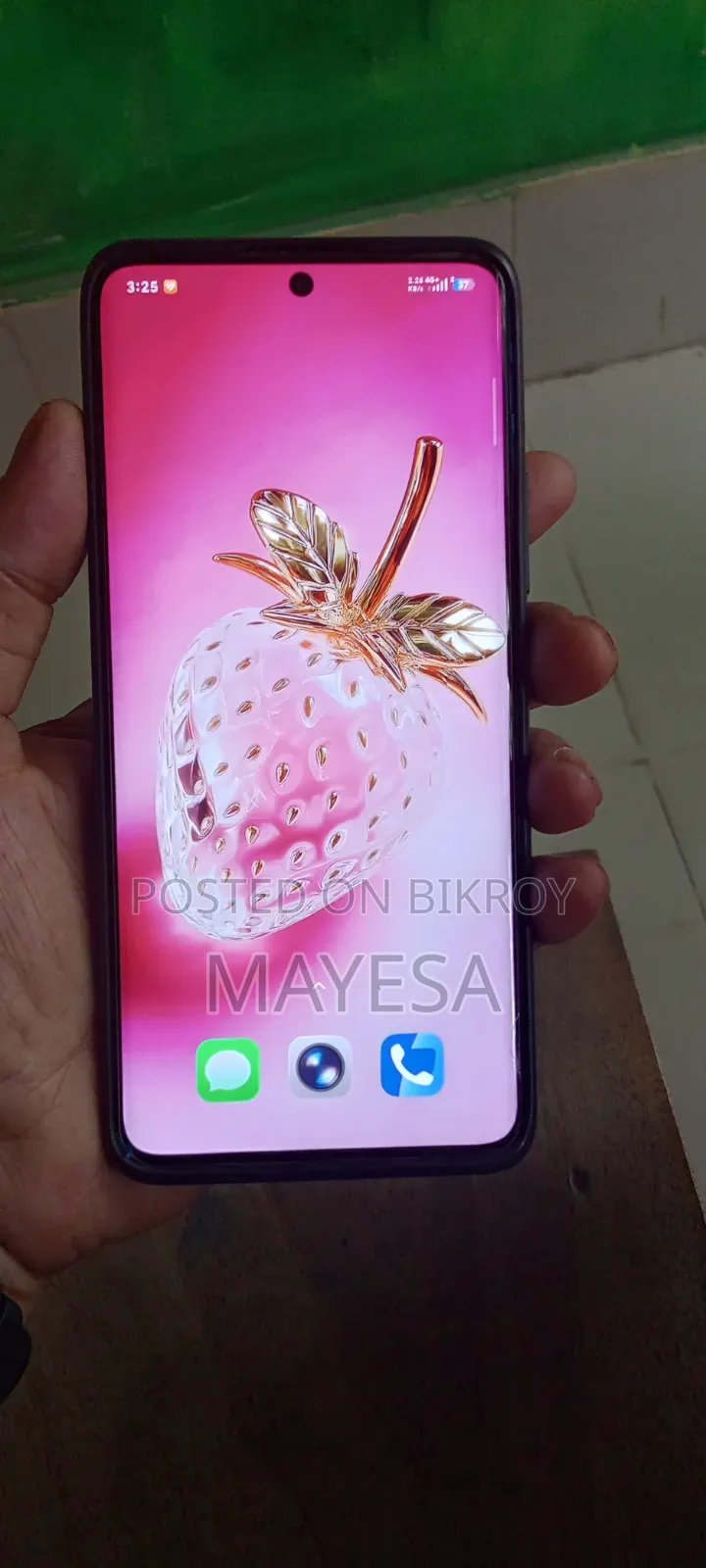 Xiaomi Redmi Note 14 Pro+ 256 GB Black