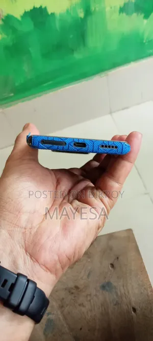 Xiaomi Redmi Note 14 Pro+ 256 GB Black