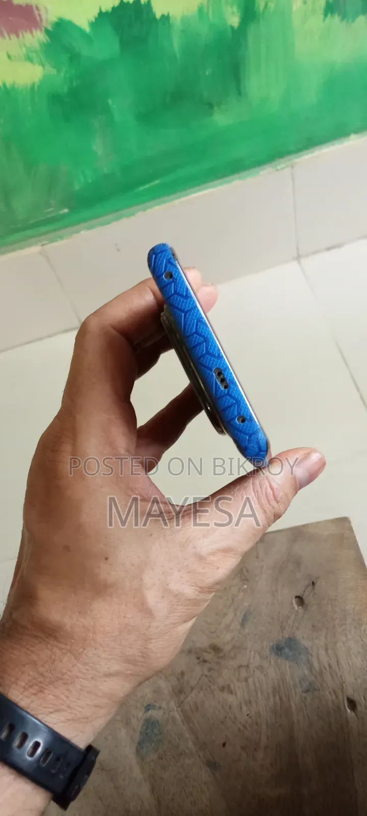 Xiaomi Redmi Note 14 Pro+ 256 GB Black