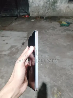 OnePlus Nord N20 SE 128 GB Orange