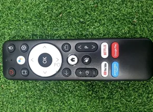 Android Tv Box