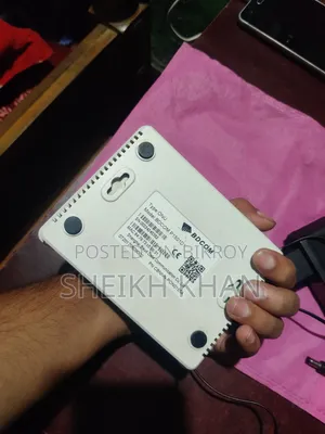 Bdcom ONU for Sale