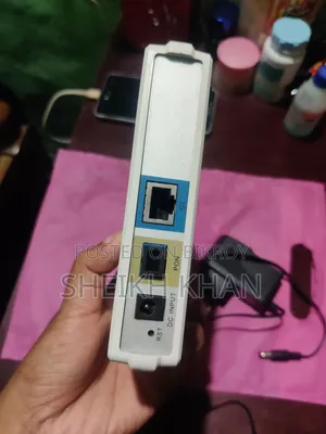 Bdcom ONU for Sale
