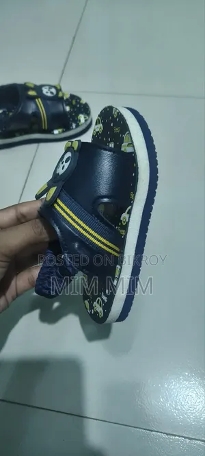 Want to sell