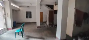 Furnished 2bdrm House in Property Sale, Mohammadpur for Sale