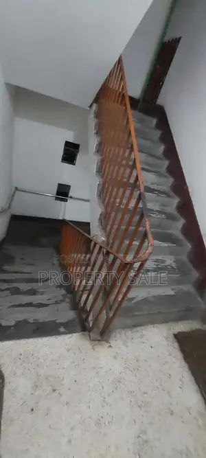 Furnished 2bdrm House in Property Sale, Mohammadpur for Sale