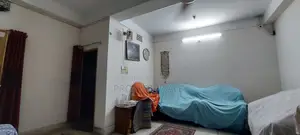 Furnished 2bdrm House in Property Sale, Mohammadpur for Sale