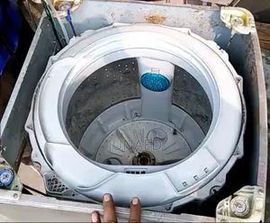 Washing Machine, Oven and Generator Repair Expert in Dhaka