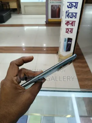 Xiaomi Redmi Note 14 Pro+ 5G 512 GB Green