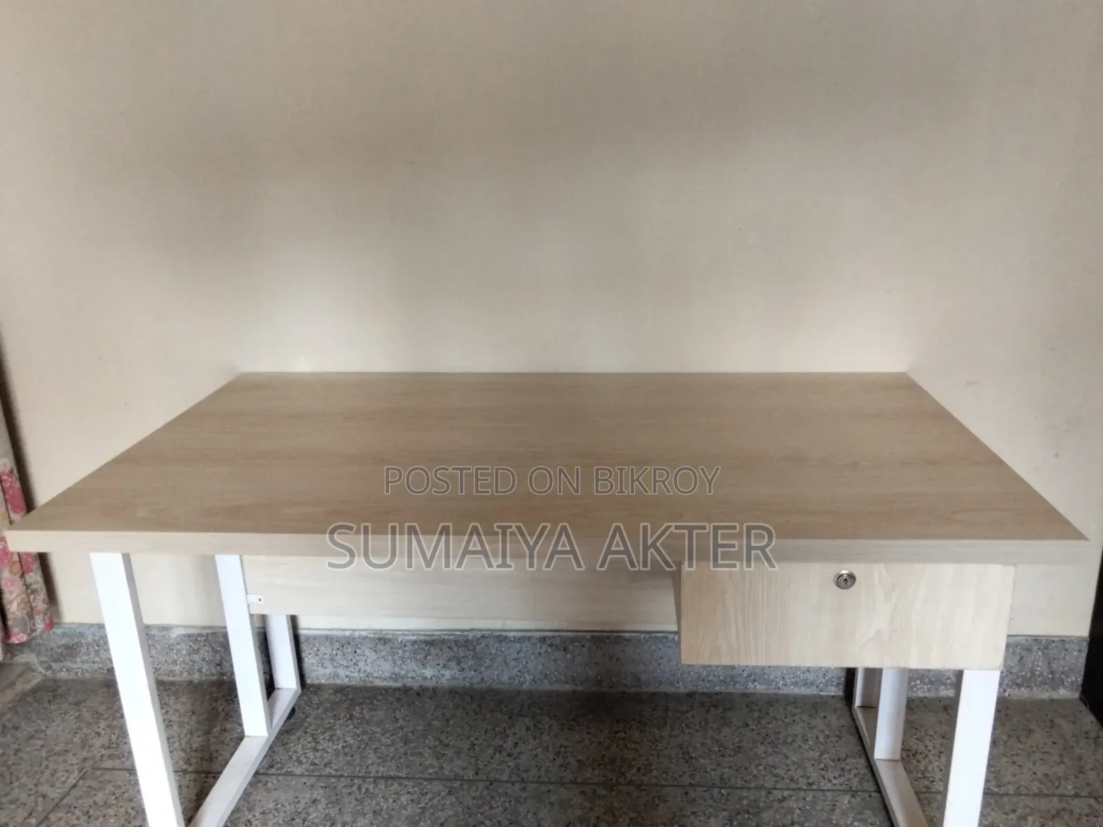 Computer Table