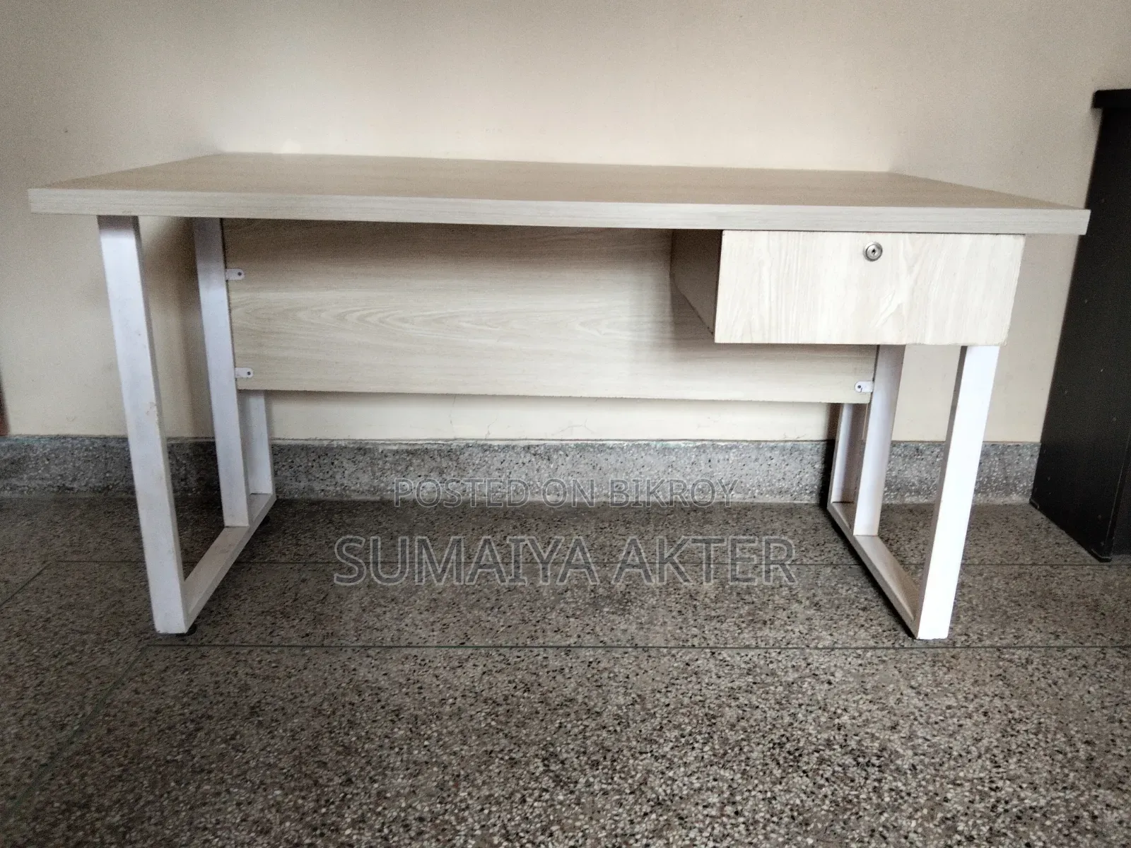 Computer Table