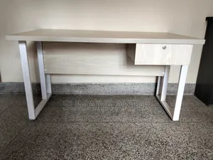 Computer Table