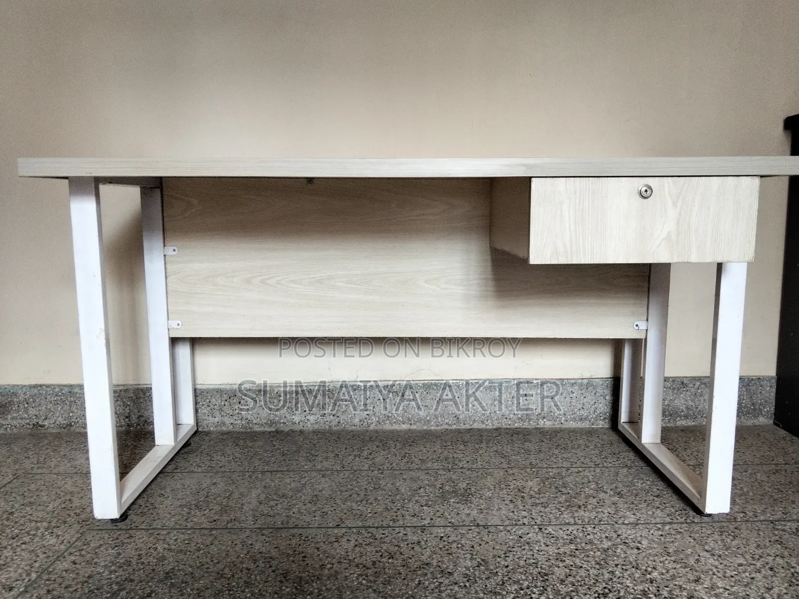 Computer Table