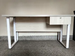 Computer Table