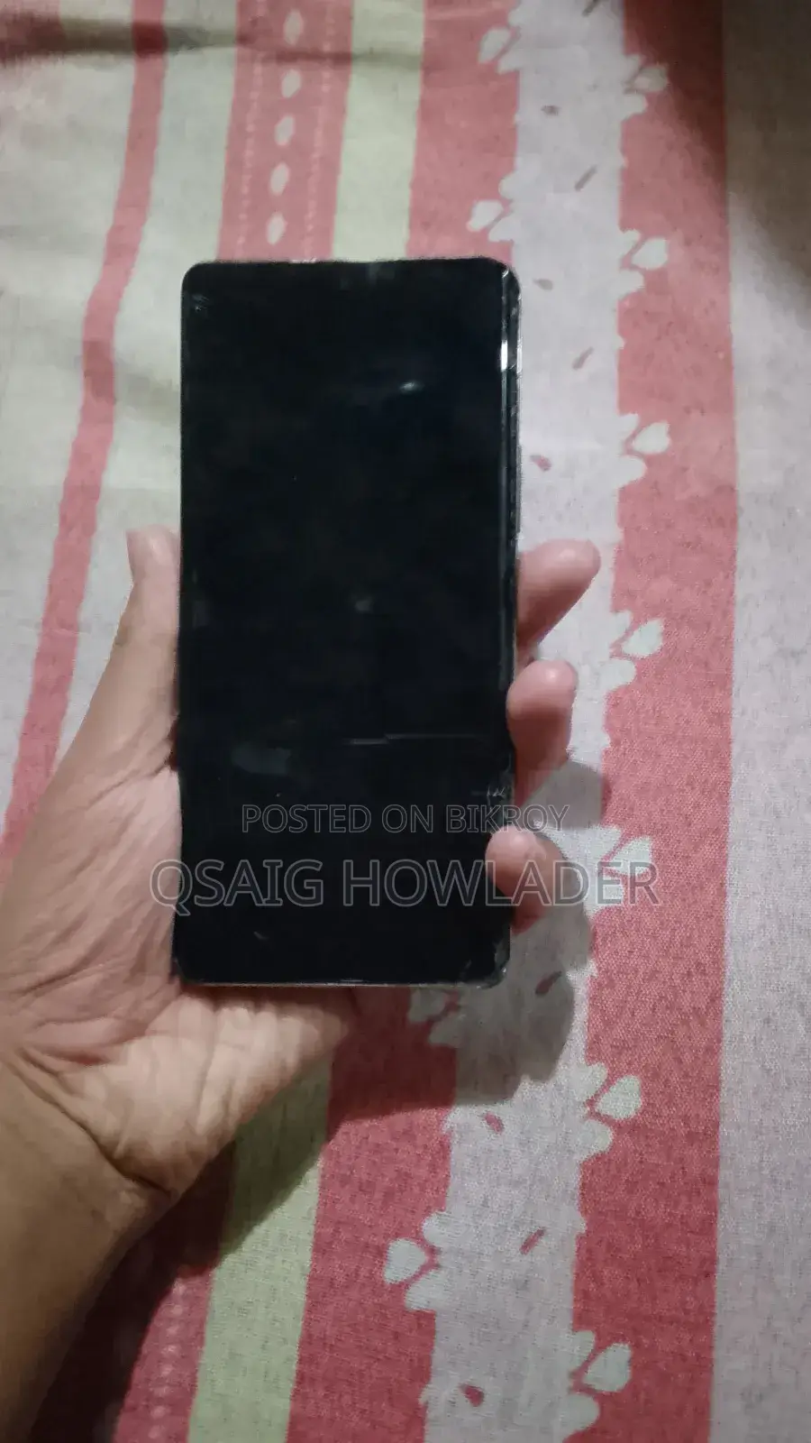 Realme 12 Pro 512 GB Orange