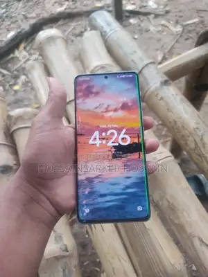 Xiaomi 12 Pro 256 GB Blue