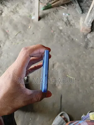 Tecno Spark 40 Pro 128 GB
