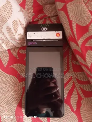 Telpho Device