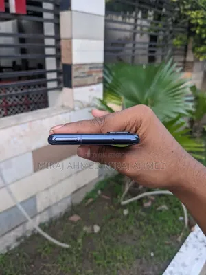 Samsung Galaxy S20 FE 5G 128 GB Blue