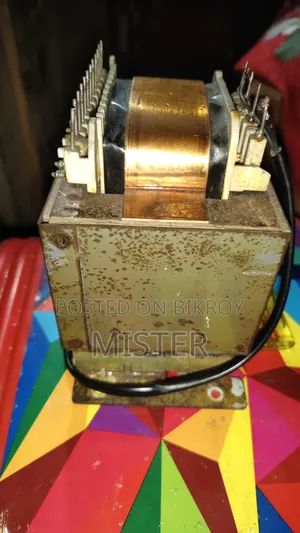 Sony Transformer 40 0 40