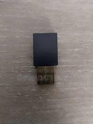 Wifi Receiver