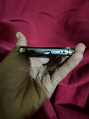 New Samsung Galaxy S10 128 GB