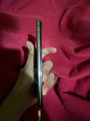 New Samsung Galaxy S10 128 GB