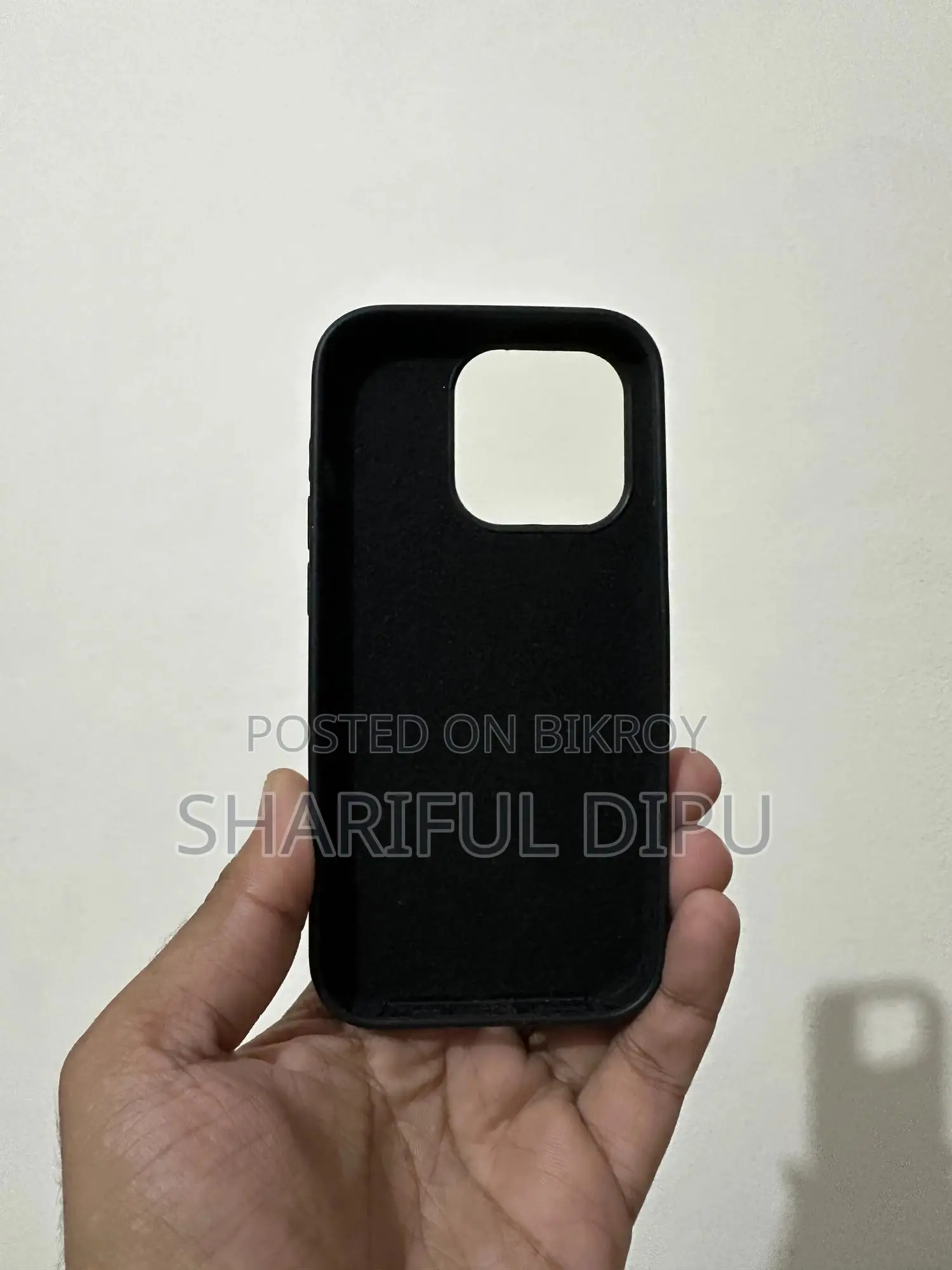 iPhone 14 Cover
