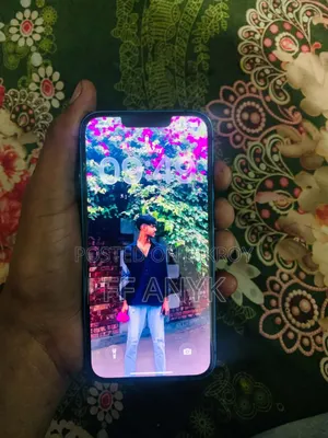Apple iPhone 13 128 GB Blue