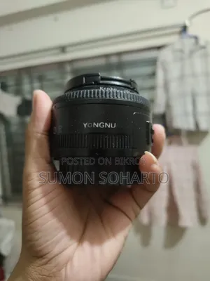 Cannon 1300d