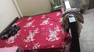 Malaysian Kat Bed. Whatsapp