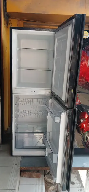 Singer 248 Liter Fridge for Sale
