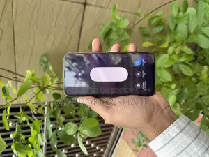 Apple iPhone 13 Pro 128 GB Black