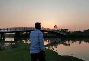 কেয়ার এক্সিকিউটিভ