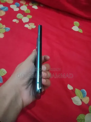OnePlus 8 Pro 256 GB Blue