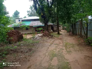 চকরিয়ায় ৫ বেডরুমের বাড়ি বিক্রয়ের জন্য