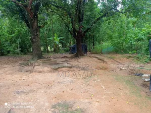 5-Bedroom House in Chakaria for Sale